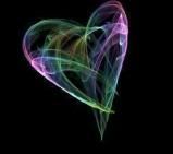 hearts.jpg image by ruby01_2009